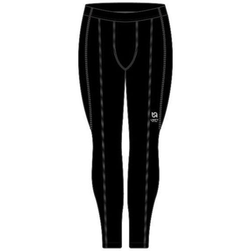 TRAINING Silver Training Tights (Women's)